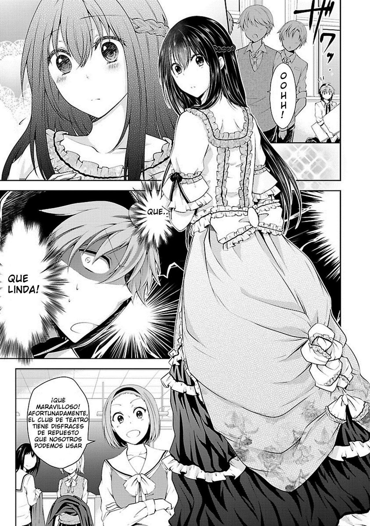 Capitulo 15 page 4