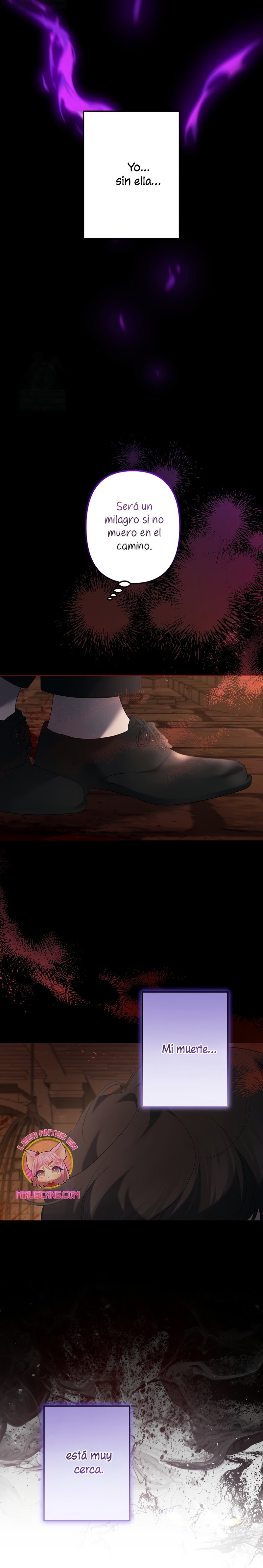 Capitulo 128 page 23
