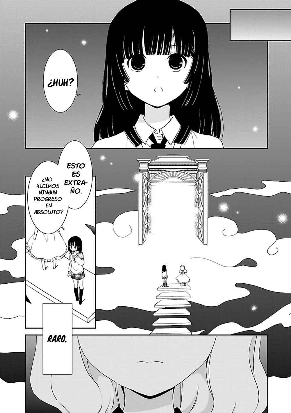 Capitulo 51 page 17