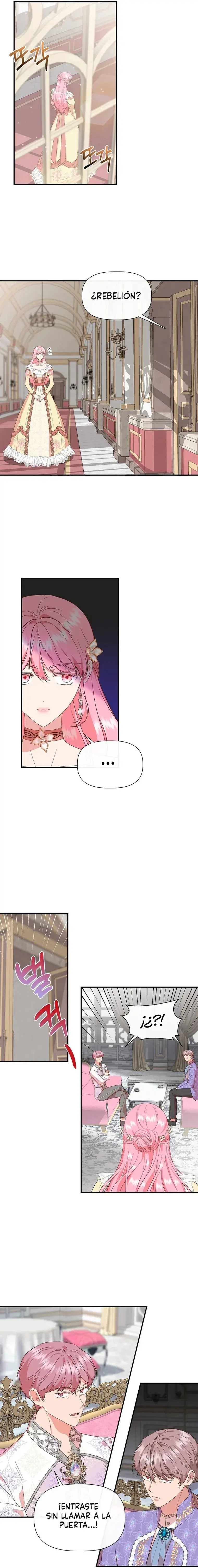 Capitulo 95 page 6