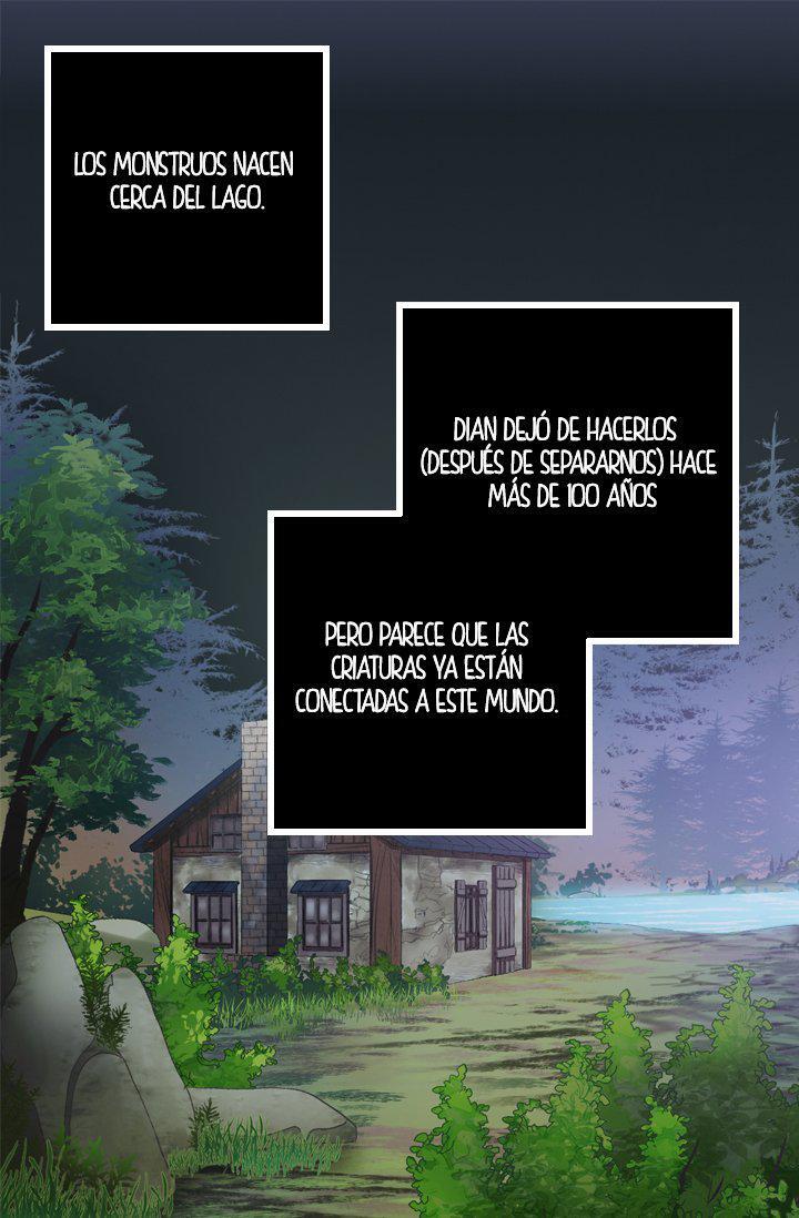 Capitulo 109 page 43