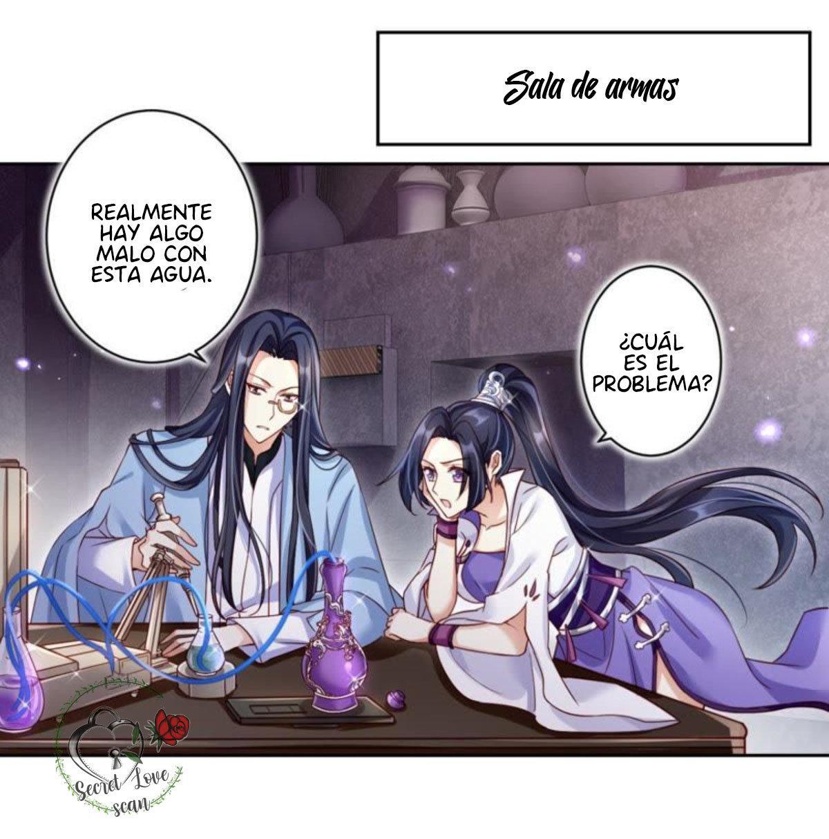 Capitulo 42 page 22