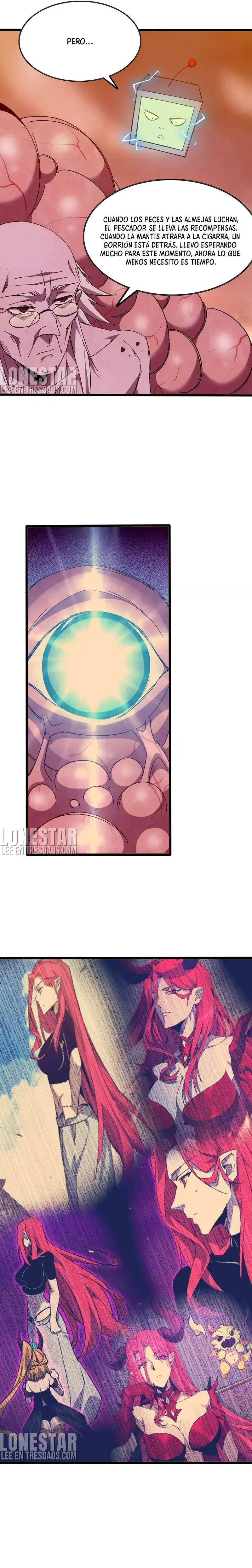 Capitulo 131 page 10