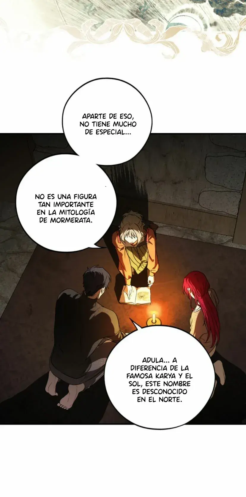 Capitulo 141 page 26