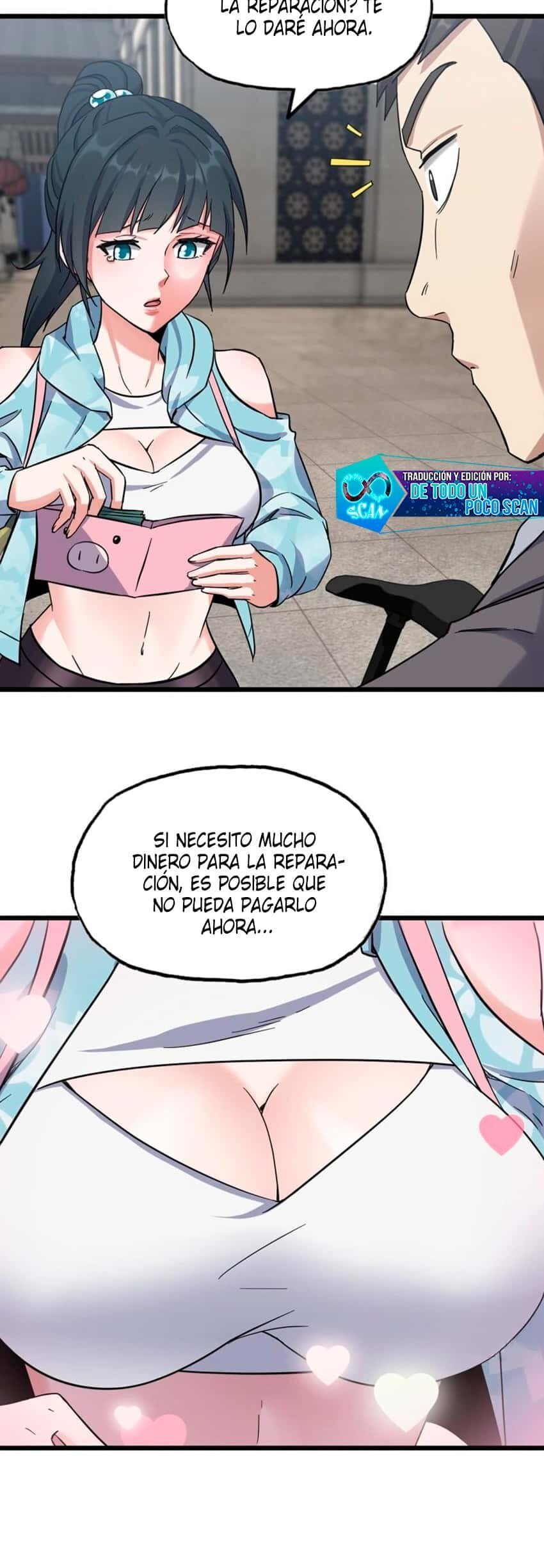 Capitulo 398 page 4