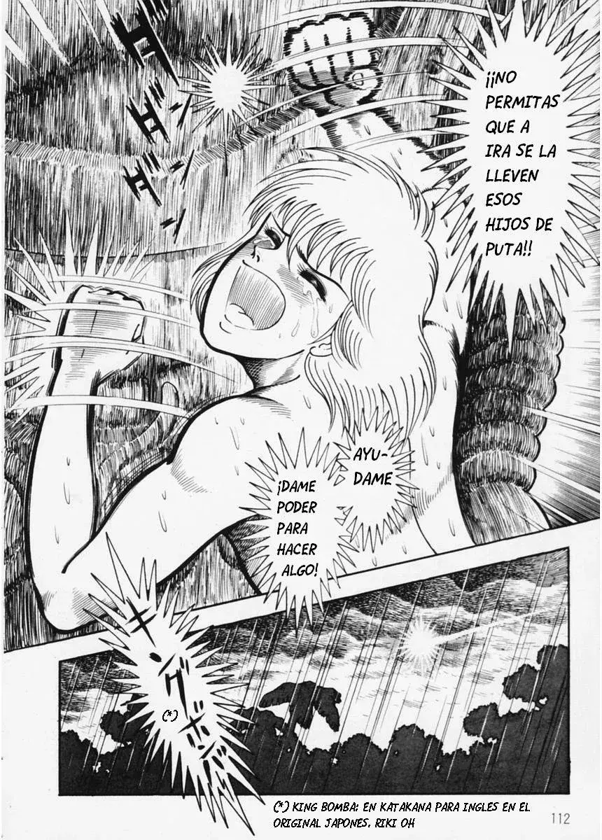 Capitulo 34.50 page 7