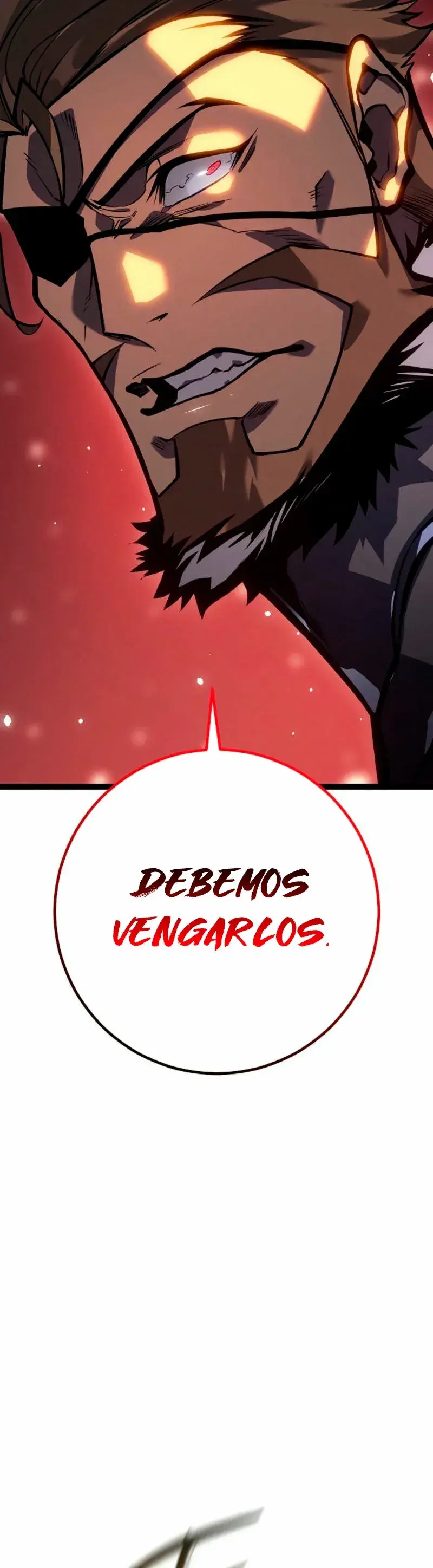Capitulo 42 page 9