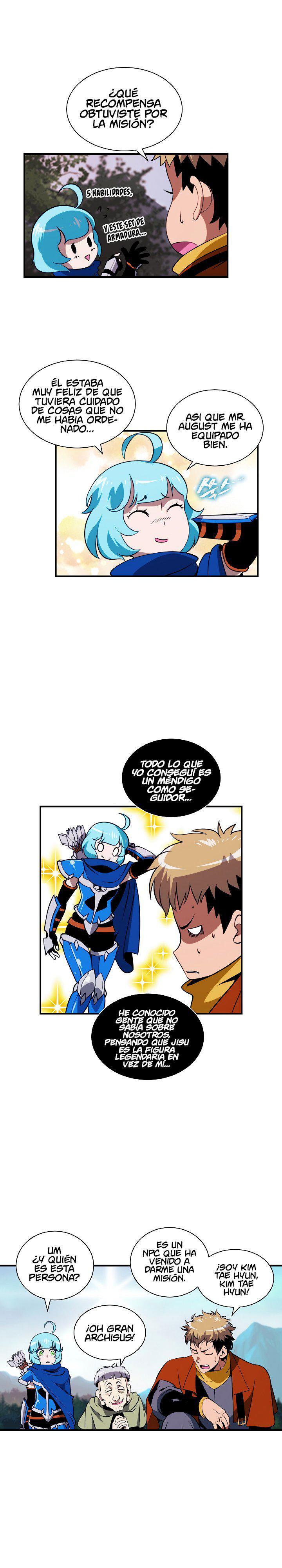 Capitulo 16 page 34