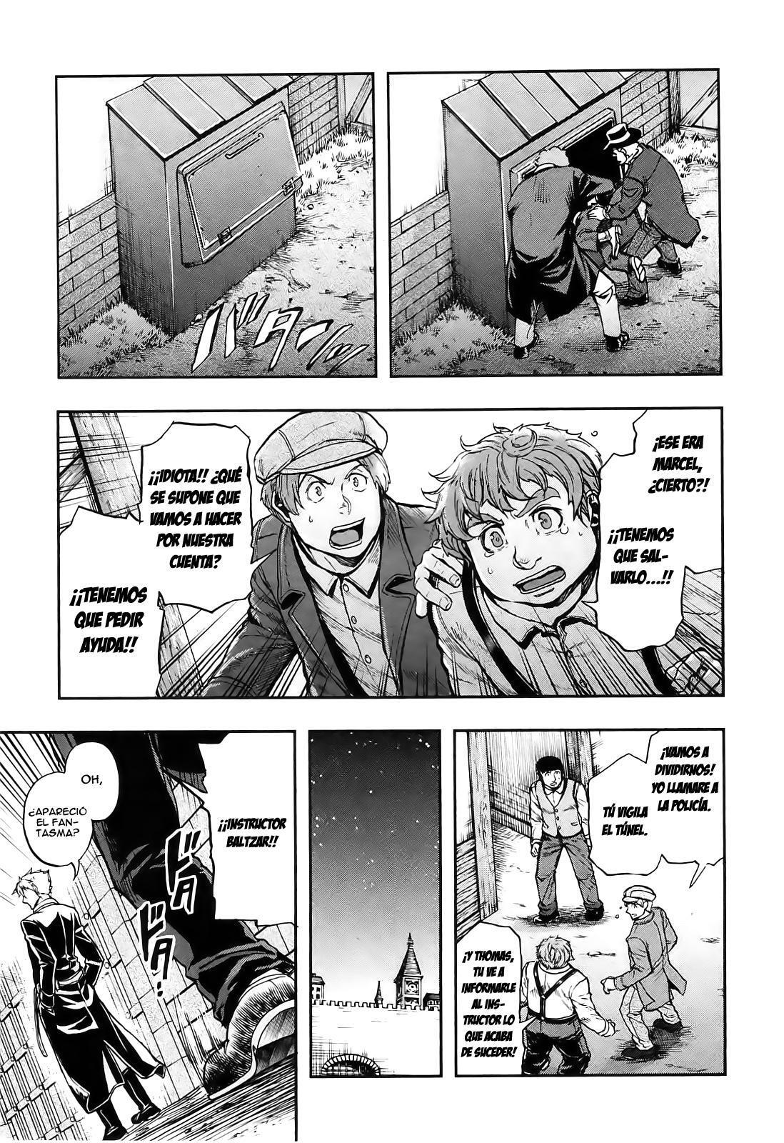 Capitulo 15 page 15