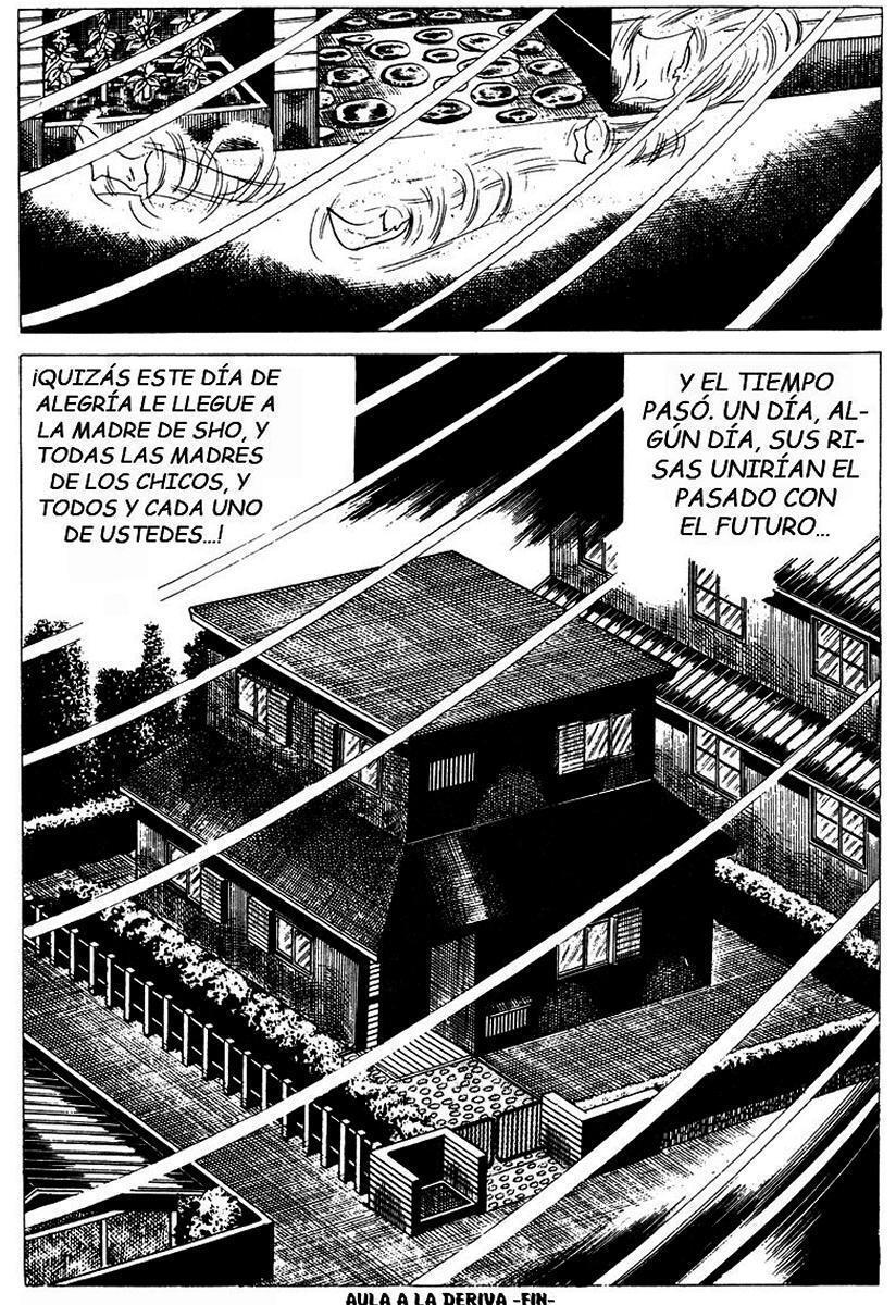 Capitulo 43 page 45