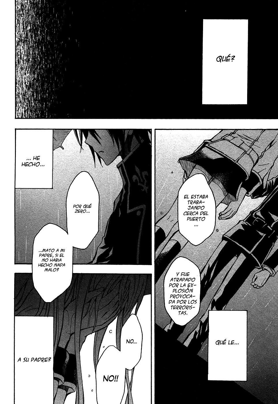 Capitulo 9 page 31