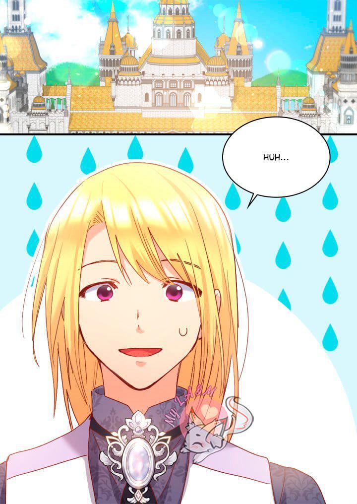 Capitulo 95 page 9