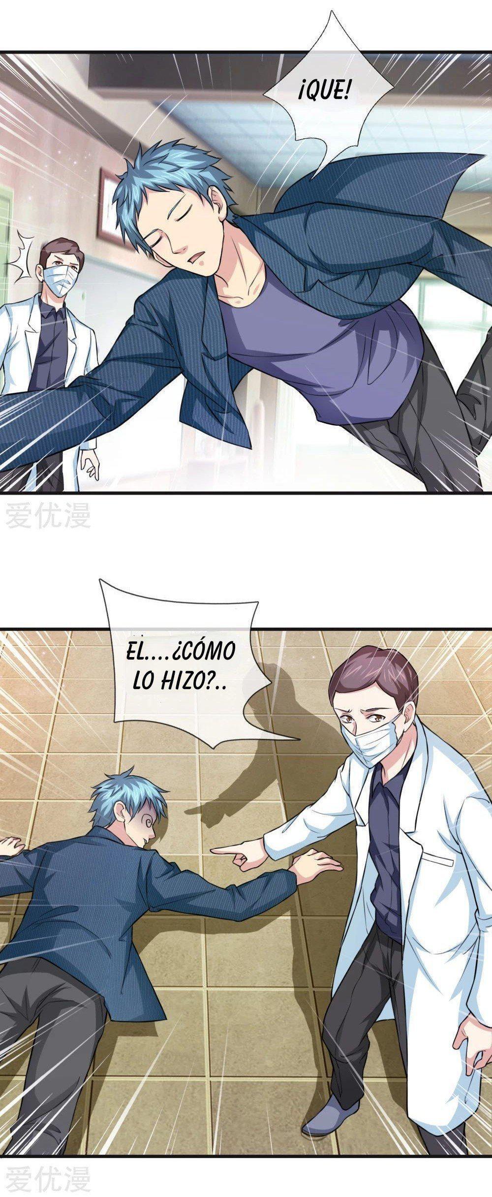 Capitulo 110 page 3