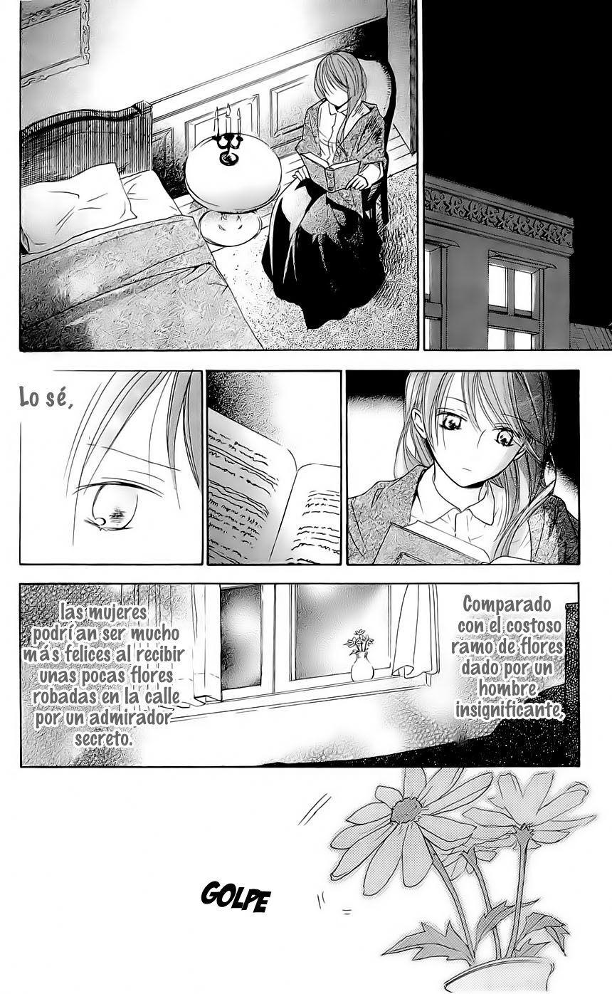 Capitulo 11 page 26