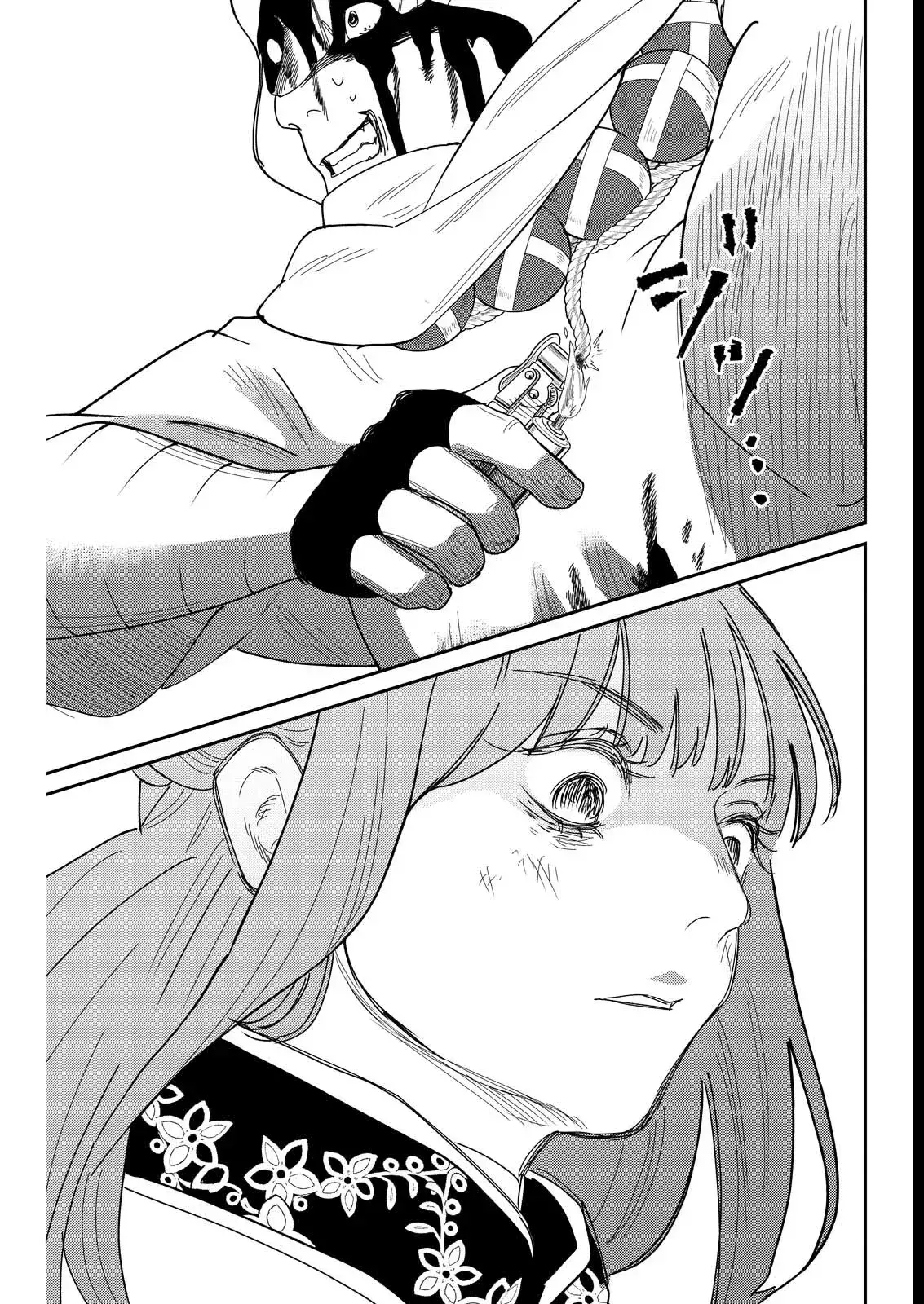 Capitulo 6 page 24