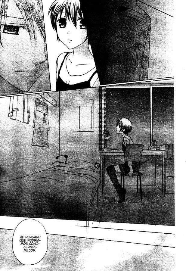 Capitulo 7 page 9