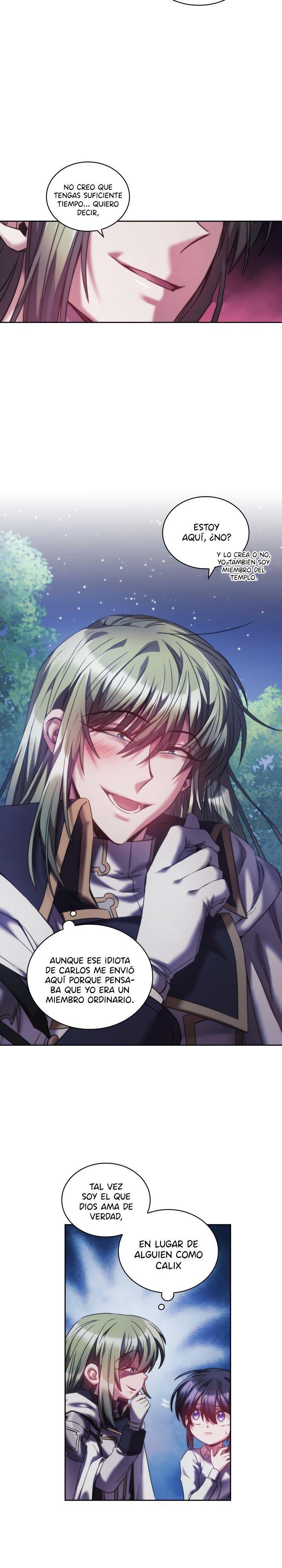 Capitulo 39 page 21