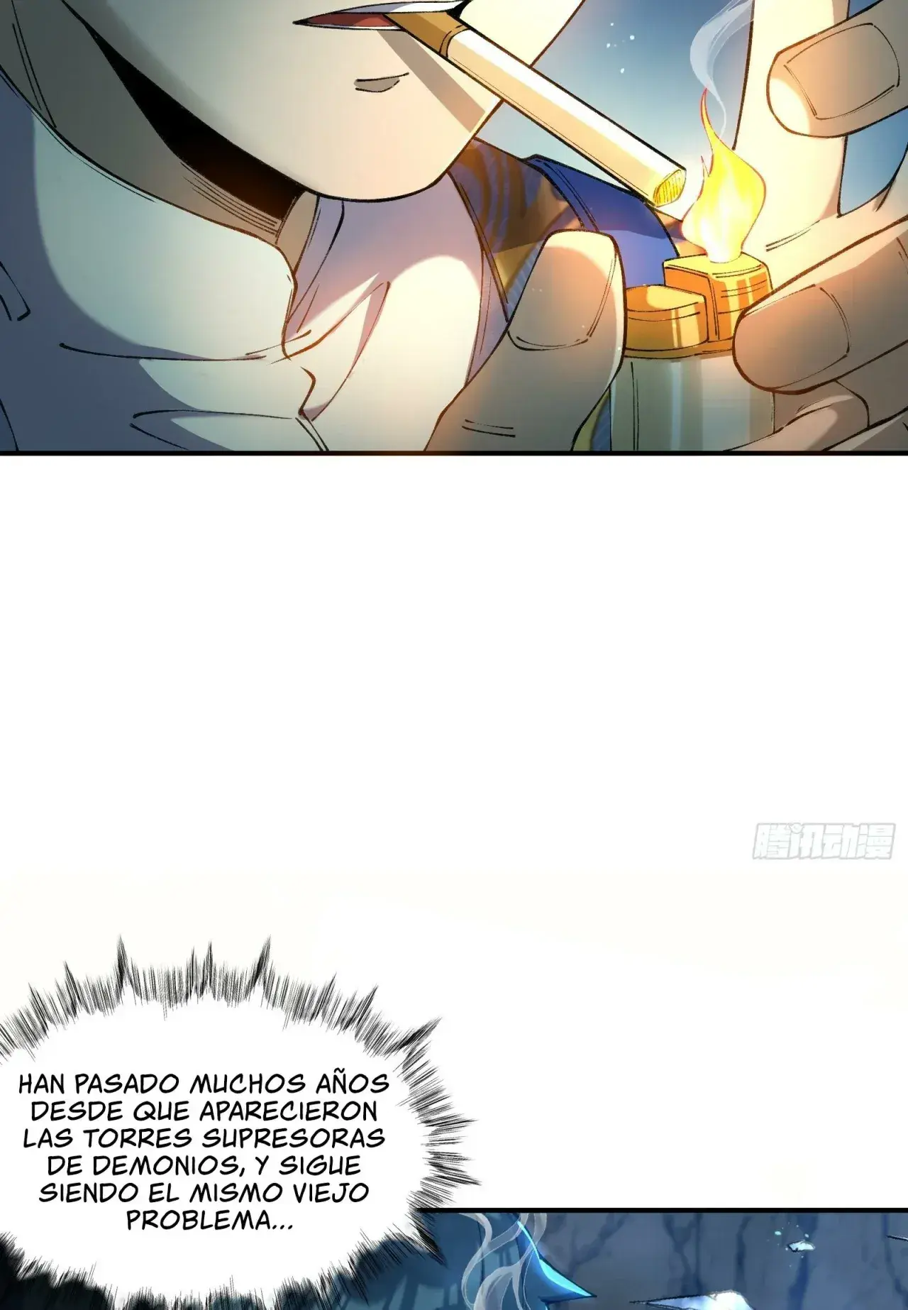 Capitulo 2 page 12