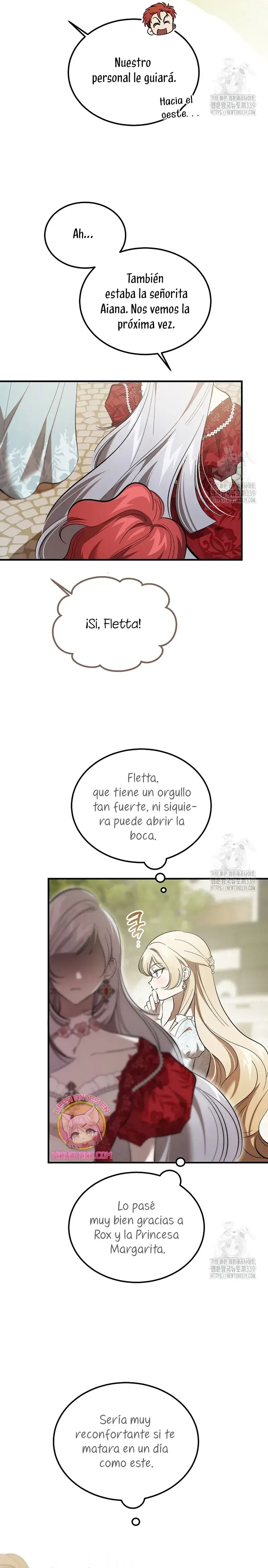 Capitulo 54 page 21