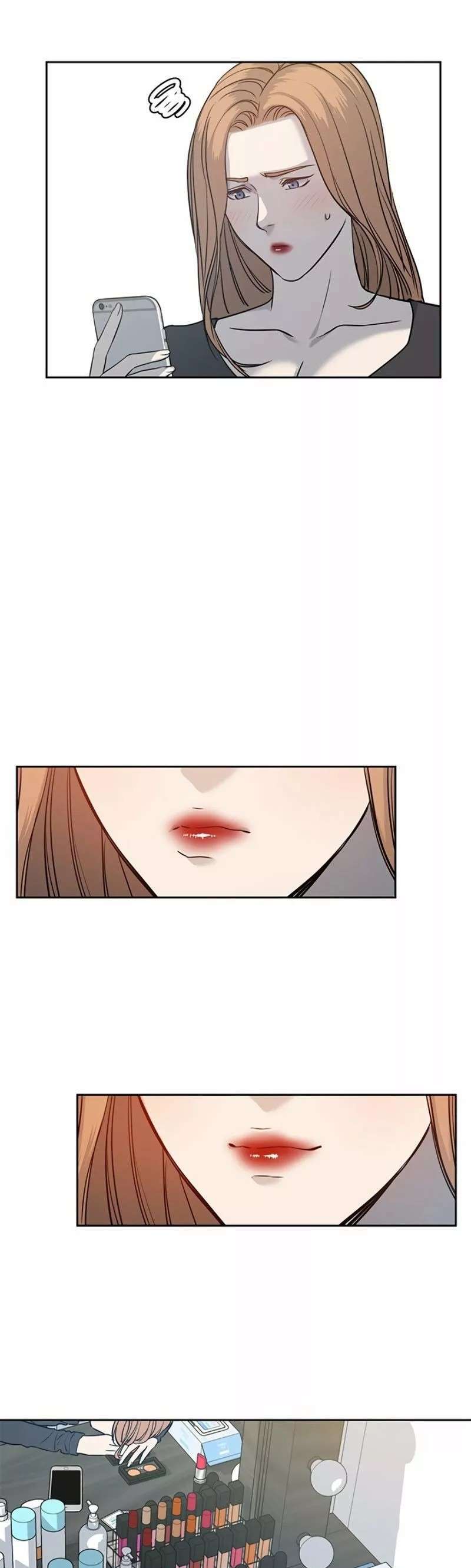 Capitulo 58 page 12