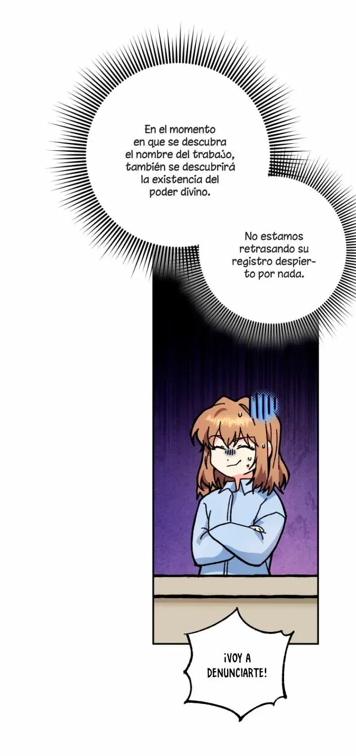 Capitulo 82 page 58