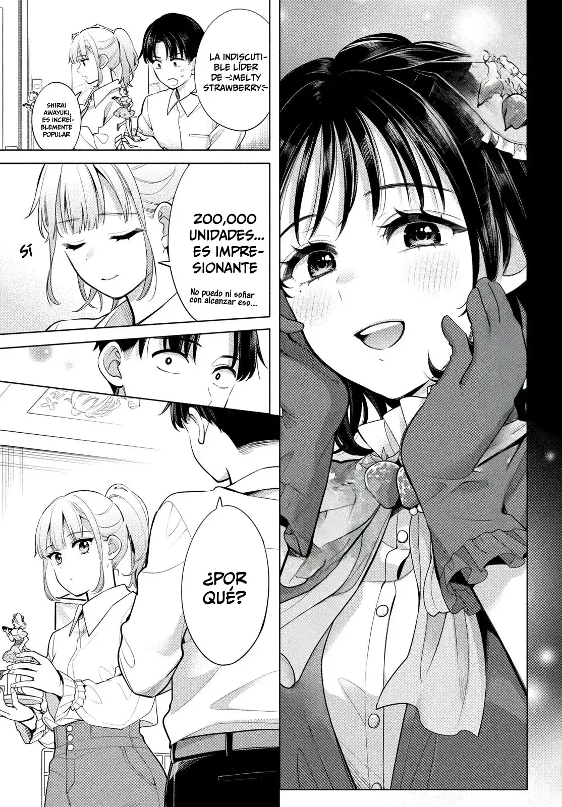 Capitulo 2 page 23