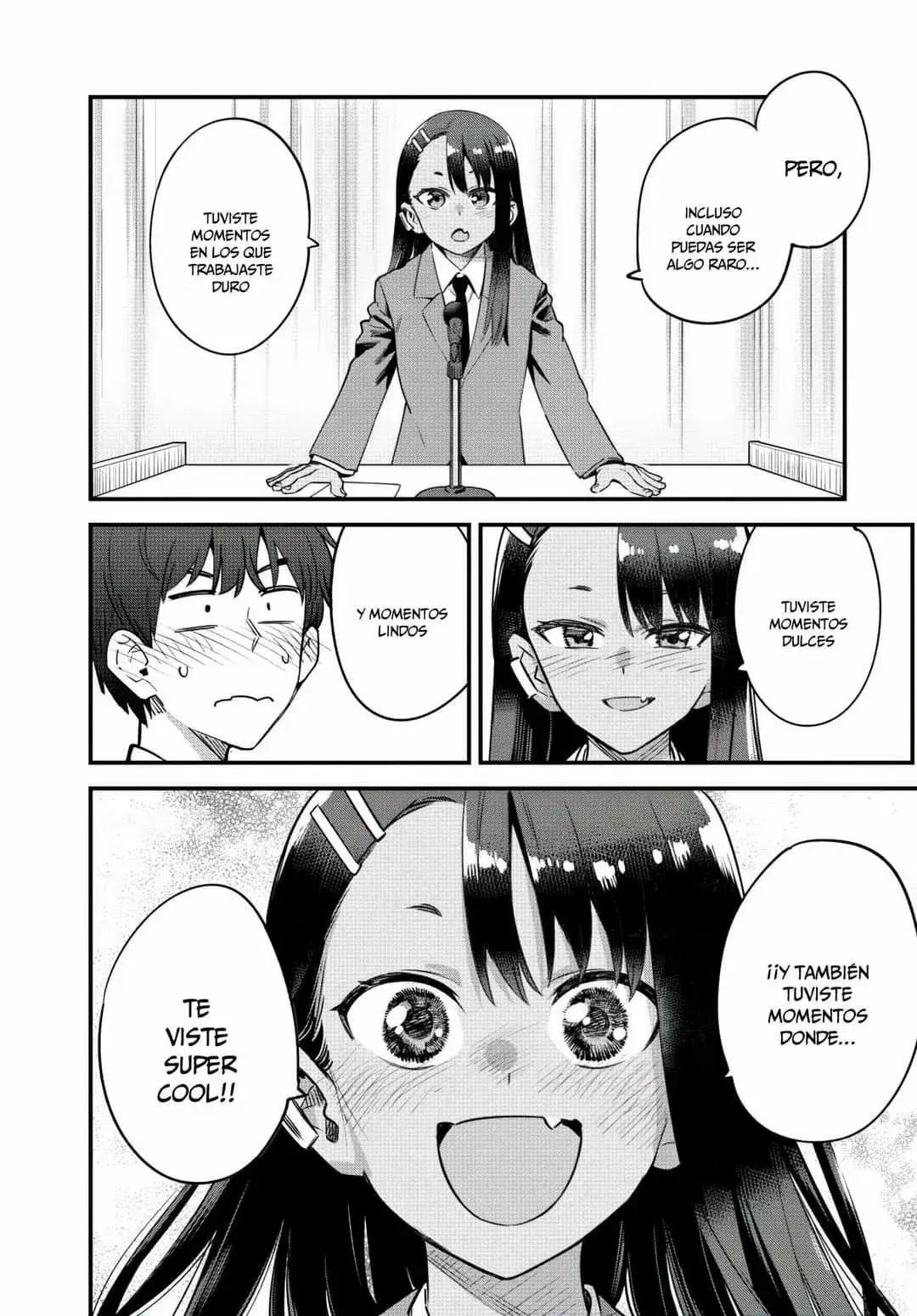 Capitulo 155 page 29