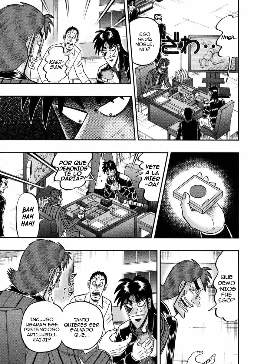 Capitulo 42 page 5