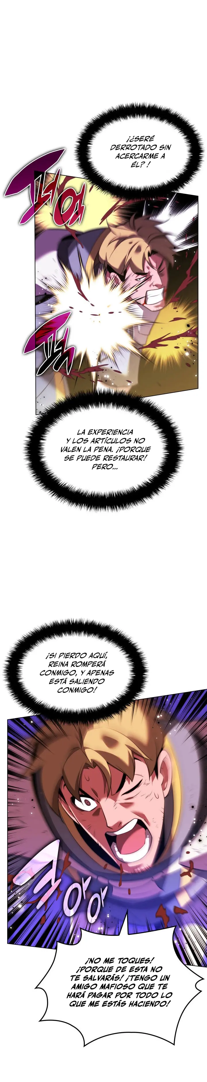 Capitulo 171 page 7
