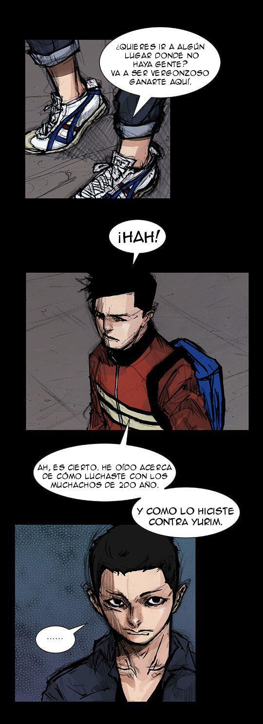Capitulo 113 page 9