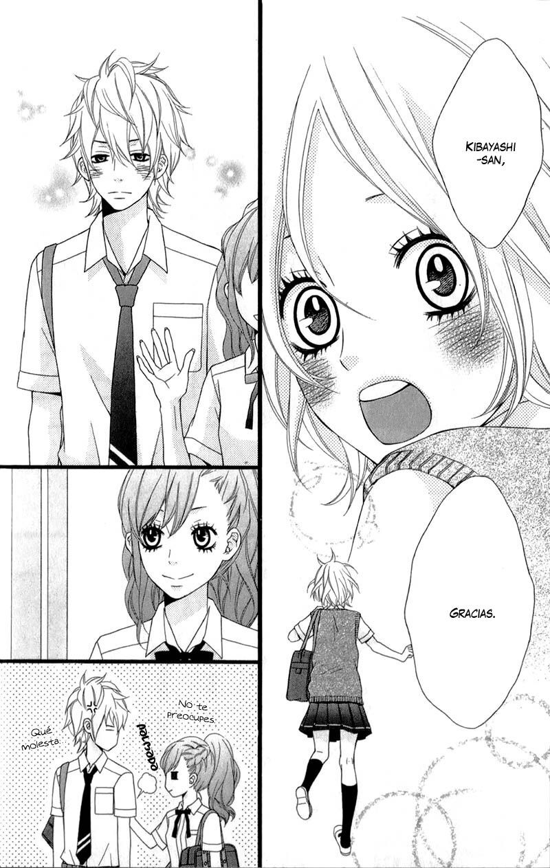 Capitulo 11 page 15