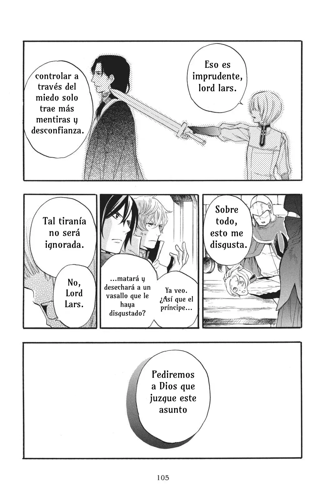 Capitulo 5 page 39