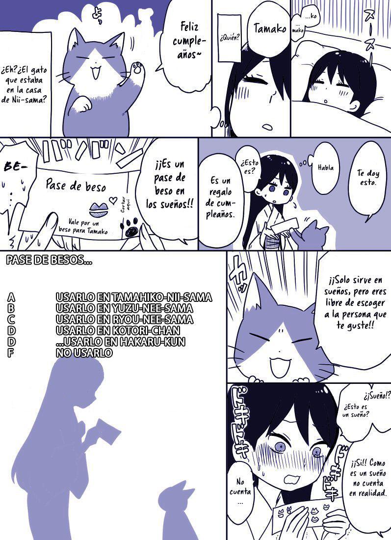 Capitulo 38.60 page 17