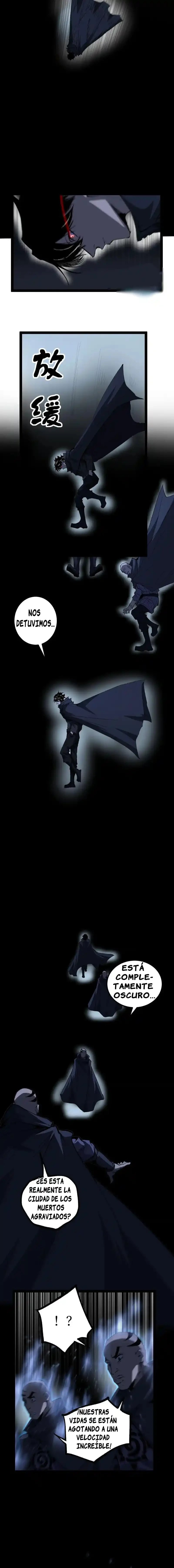 Capitulo 124 page 6