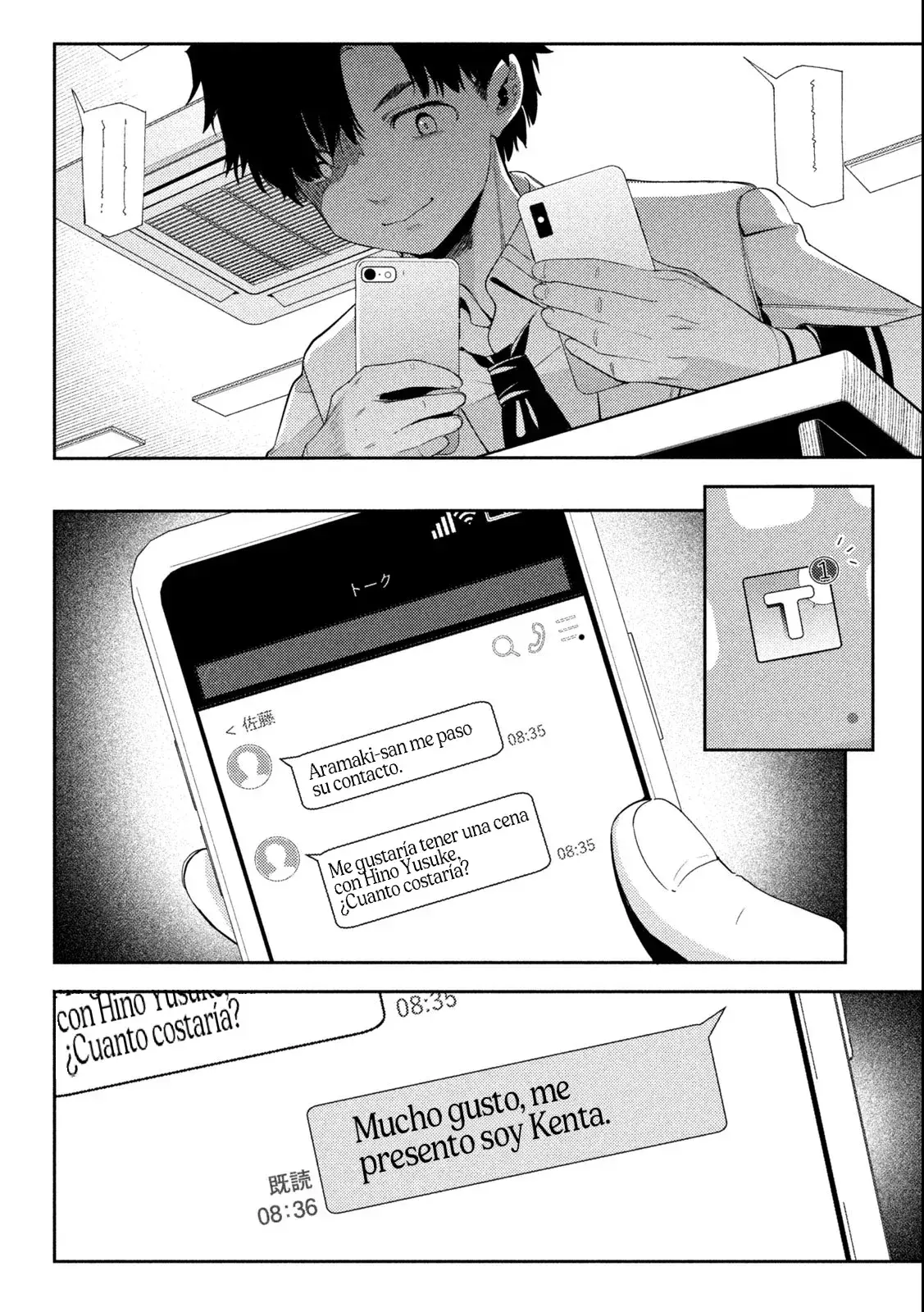 Capitulo 1 page 38