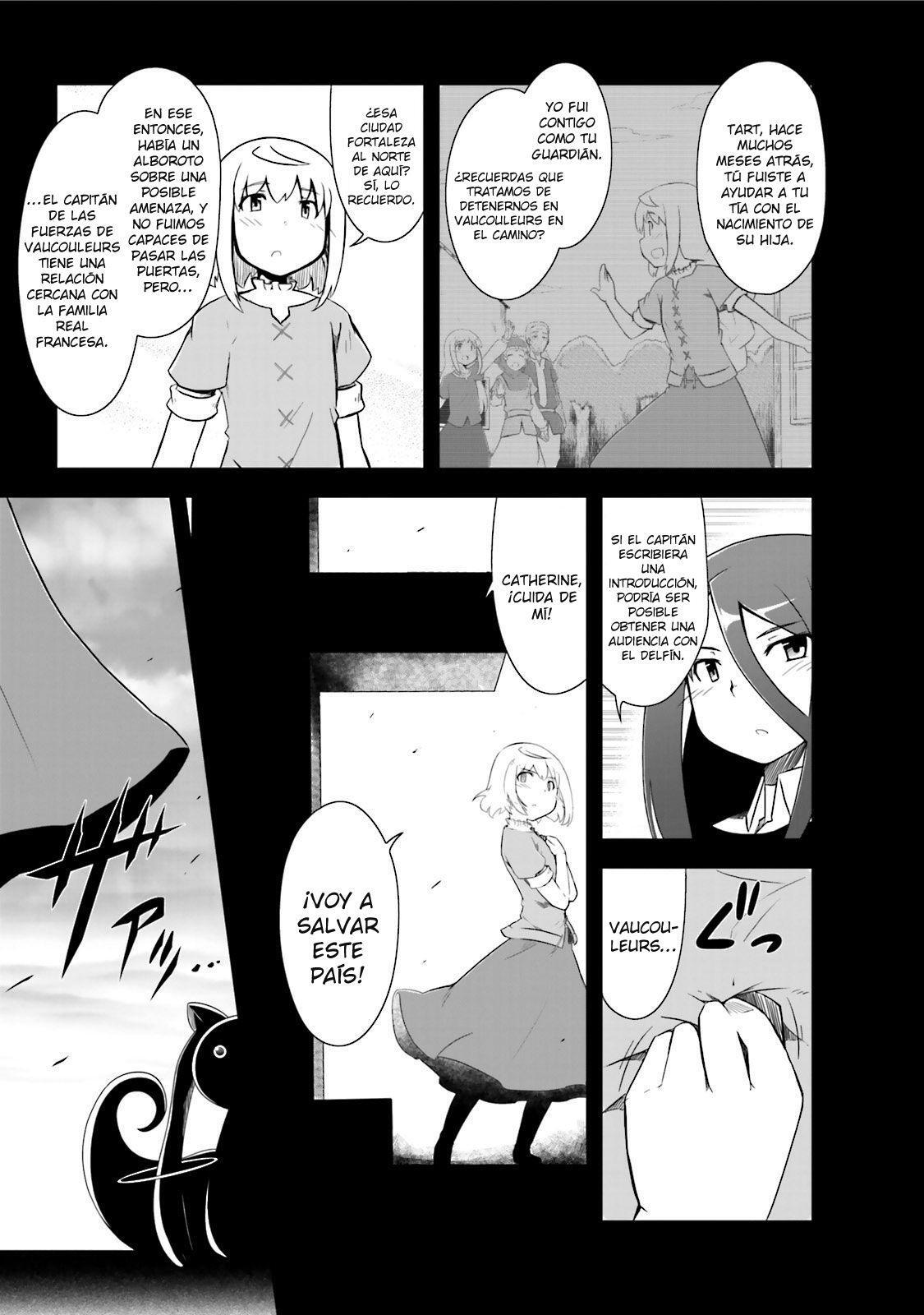Capitulo 4 page 8