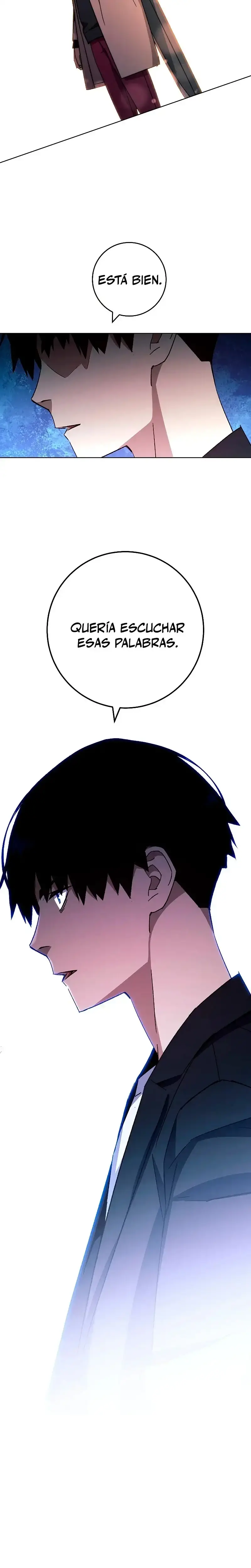 Capitulo 51 page 20