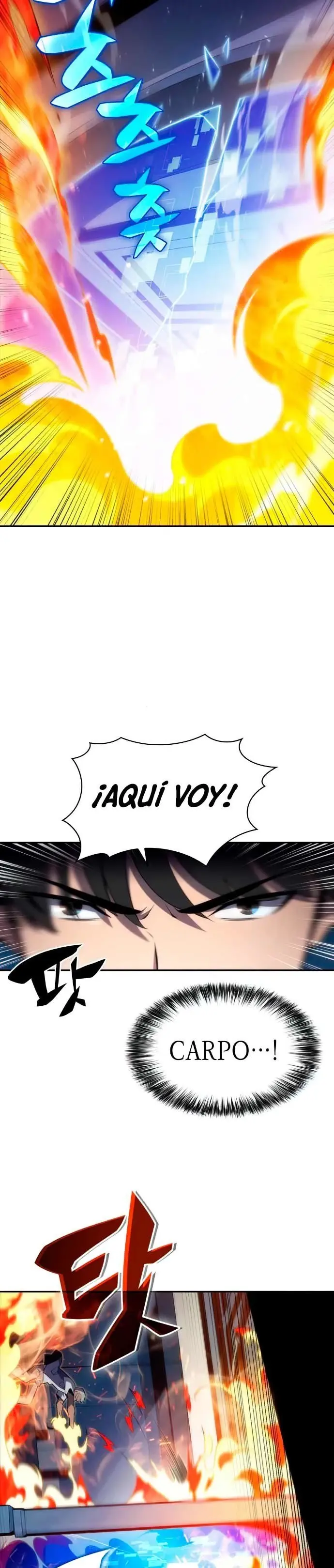 Capitulo 7 page 19