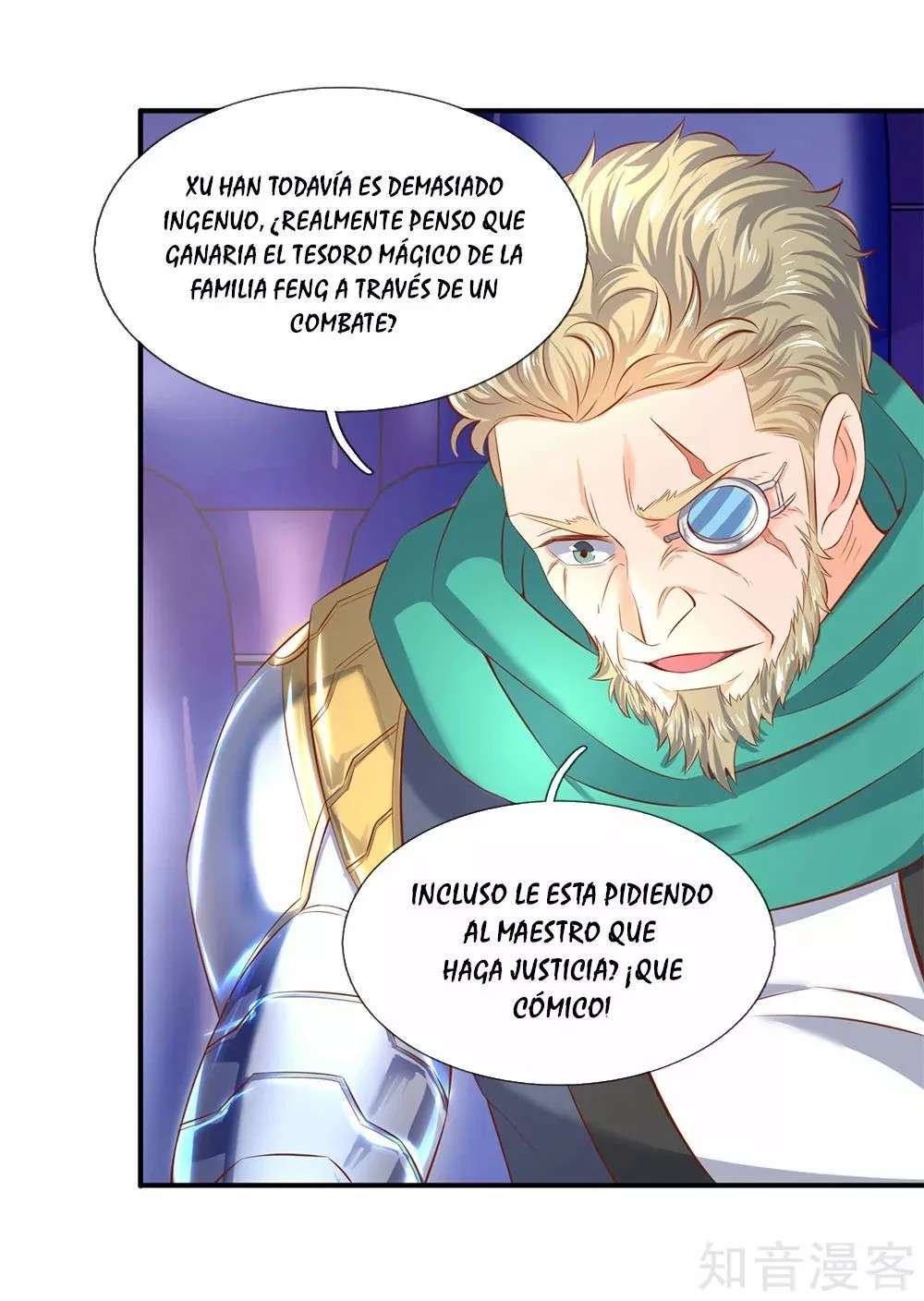Capitulo 40 page 13