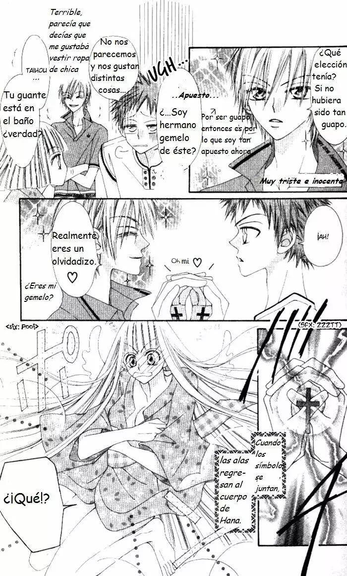 Capitulo 4 page 5