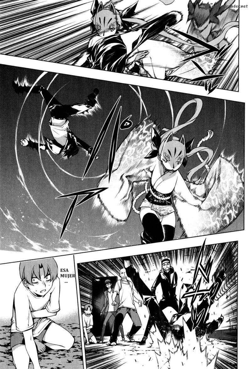 Capitulo 99 page 13