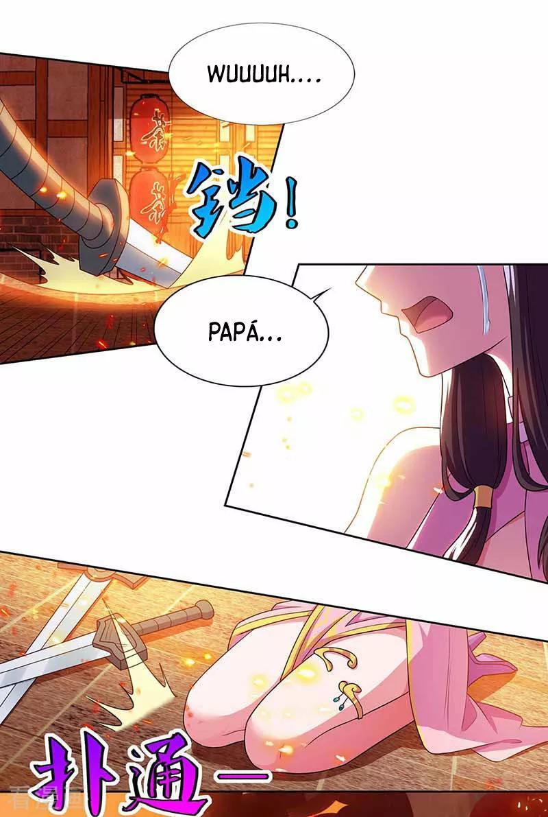 Capitulo 120 page 27