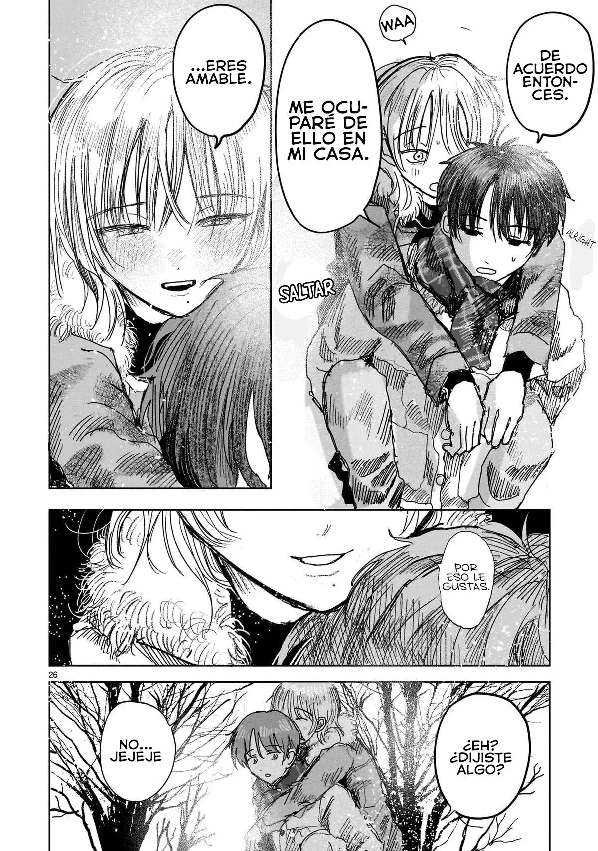 Capitulo 7 page 26