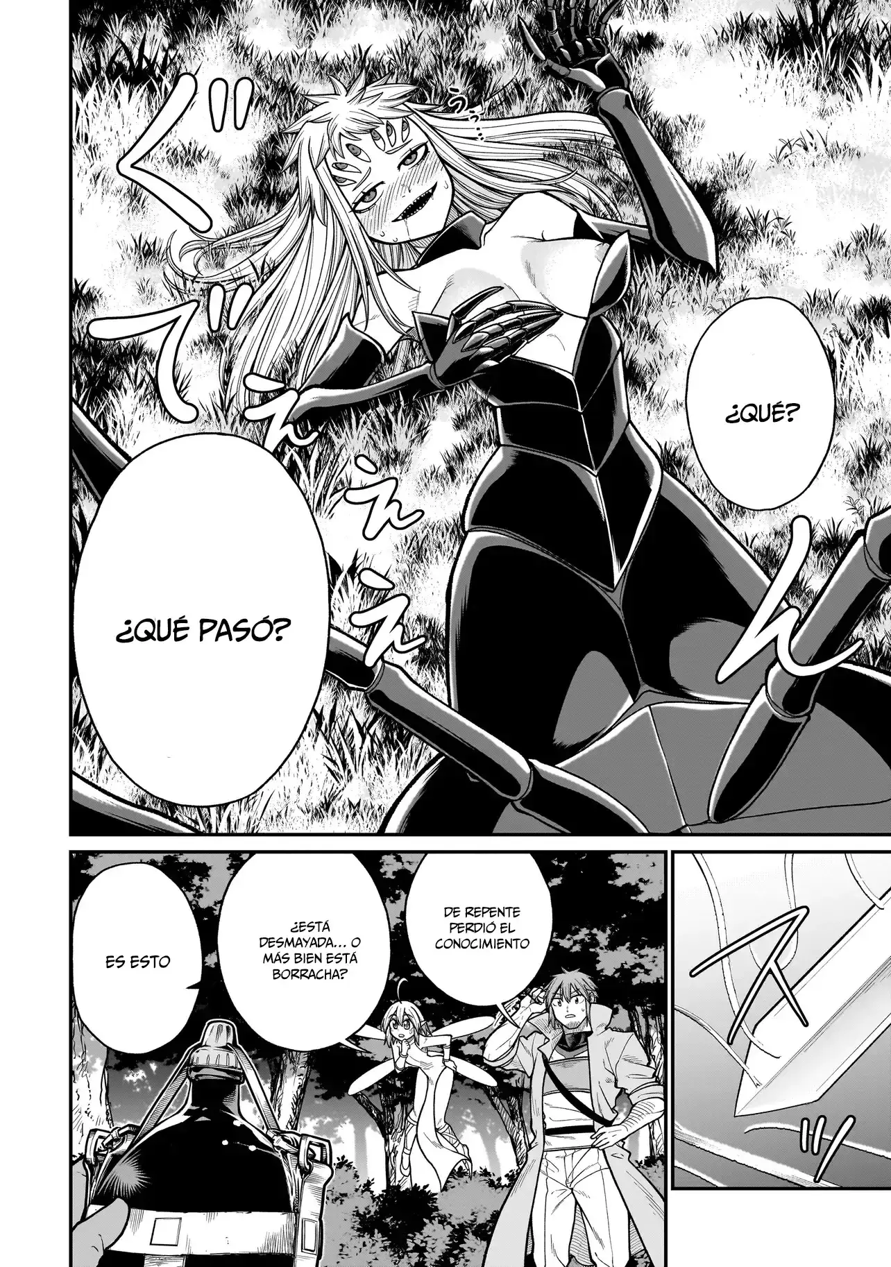 Capitulo 7 page 18