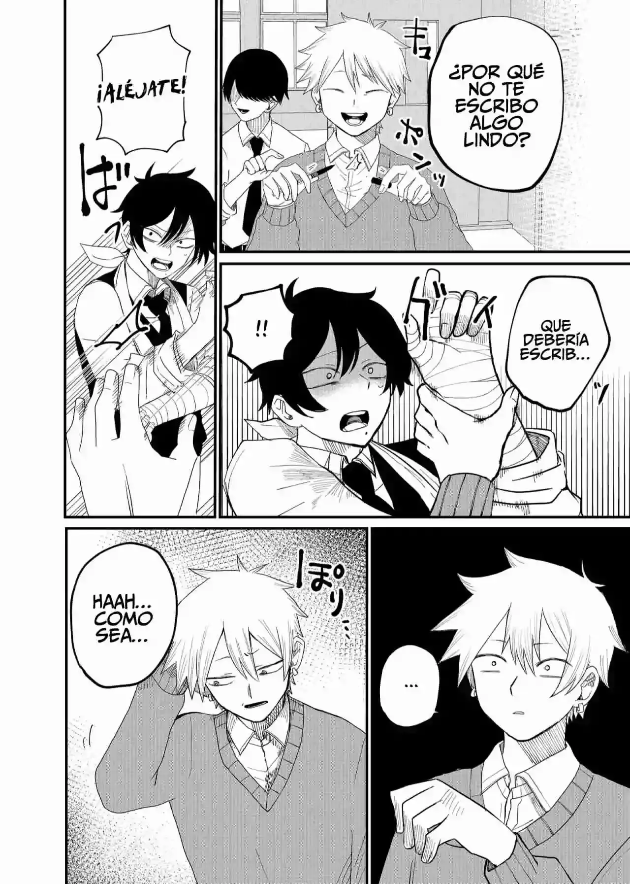 Capitulo 2 page 11