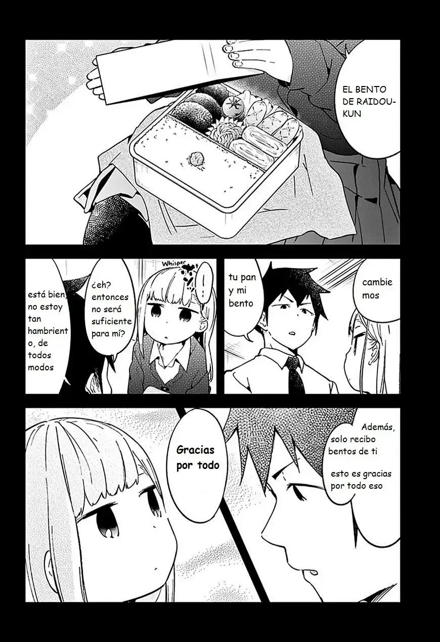 Capitulo 26 page 13
