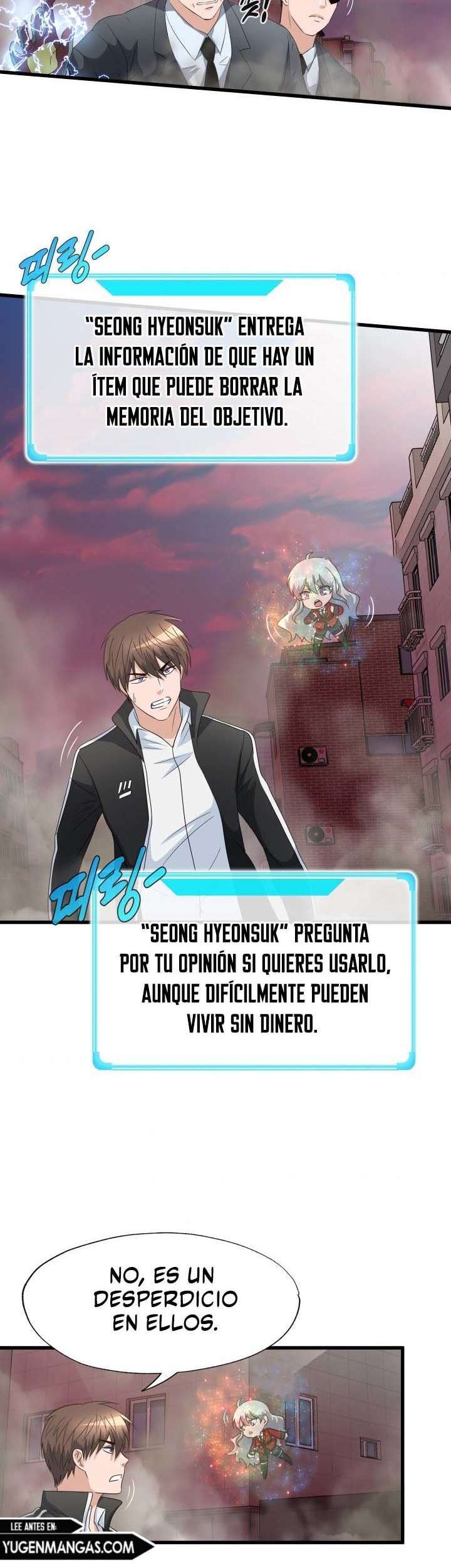Capitulo 4 page 25
