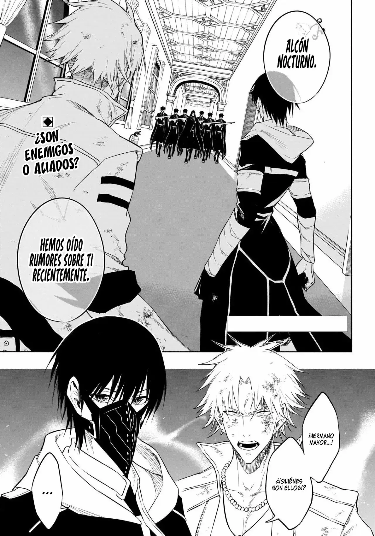 Capitulo 55 page 5