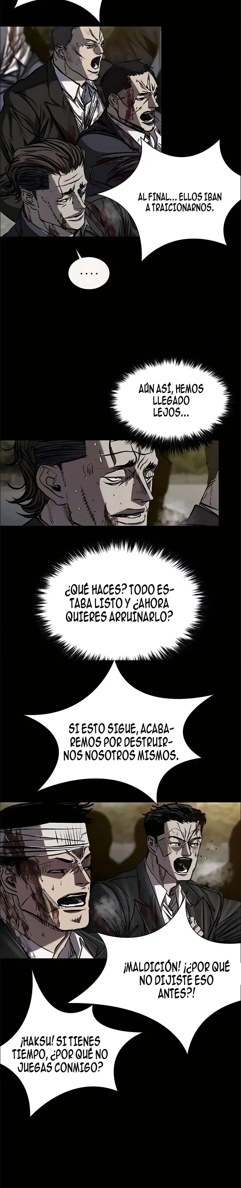 Capitulo 245 page 47