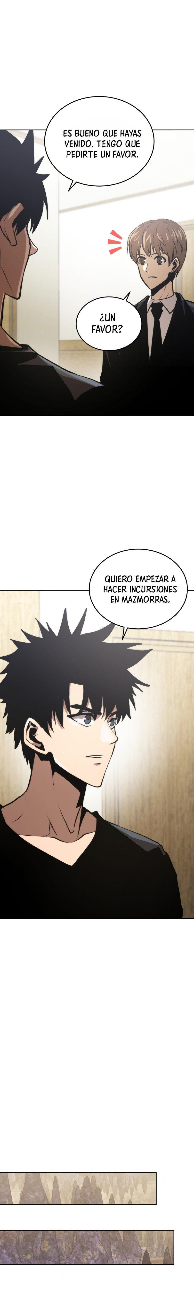 Capitulo 10 page 20